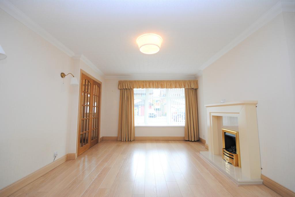 Lounge Aspect
