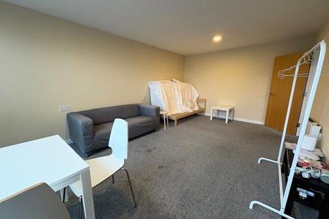 undefined, Anstey Way, Trumpington, Cambridge, CB2