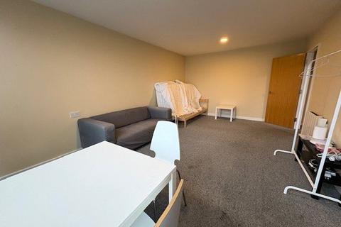 undefined, Anstey Way, Trumpington, Cambridge, CB2