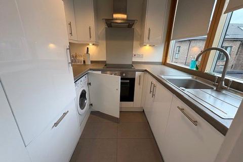 undefined, Anstey Way, Trumpington, Cambridge, CB2