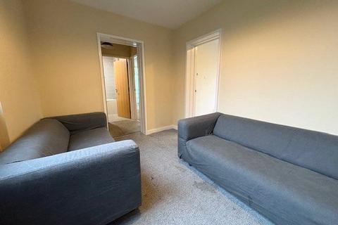 undefined, Anstey Way, Trumpington, Cambridge, CB2