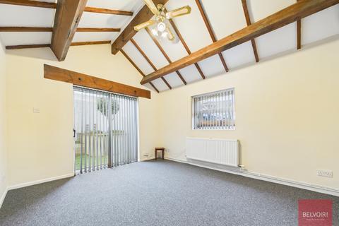 Kings Road, Mumbles, Swansea, SA3