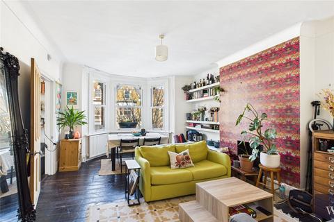 2 bedroom apartment for sale, Deronda Road, London, SE24