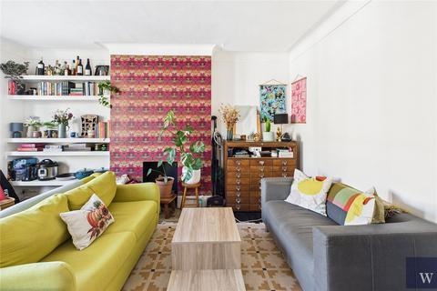 2 bedroom apartment for sale, Deronda Road, London, SE24
