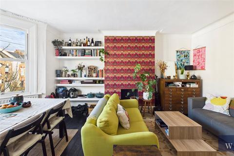 2 bedroom apartment for sale, Deronda Road, London, SE24