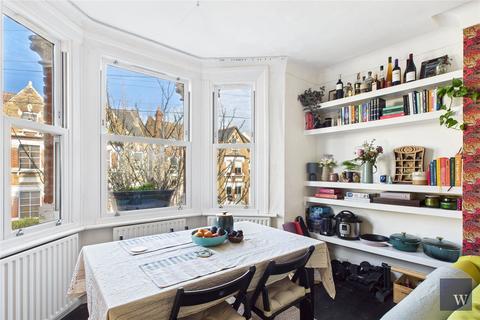 2 bedroom apartment for sale, Deronda Road, London, SE24