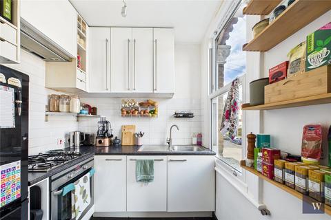 2 bedroom apartment for sale, Deronda Road, London, SE24
