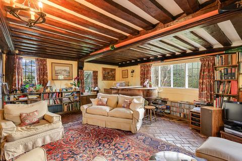 3 bedroom detached house for sale, Hauxton CB22