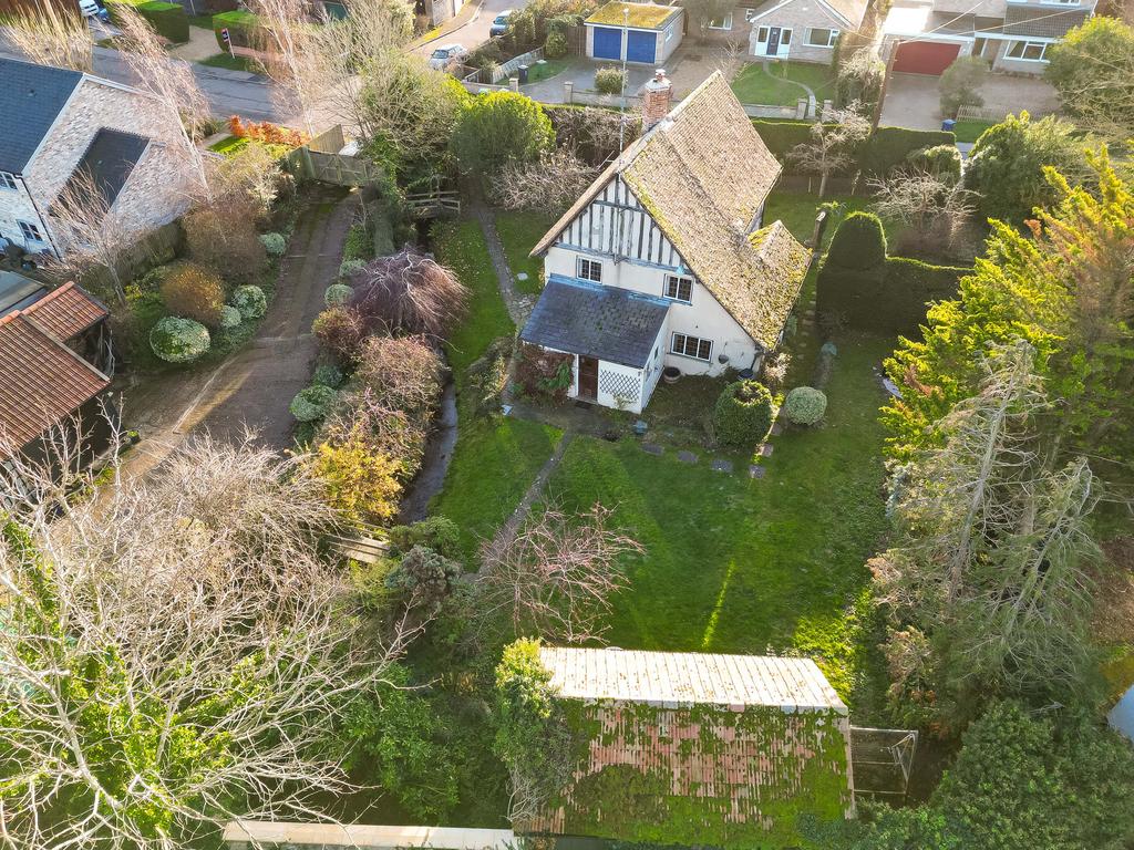 Dji0267