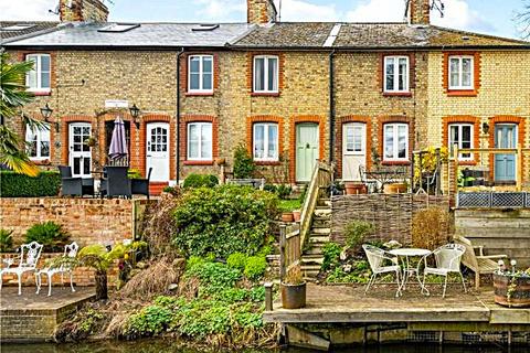 undefined, Crown Road, Shoreham, TN14
