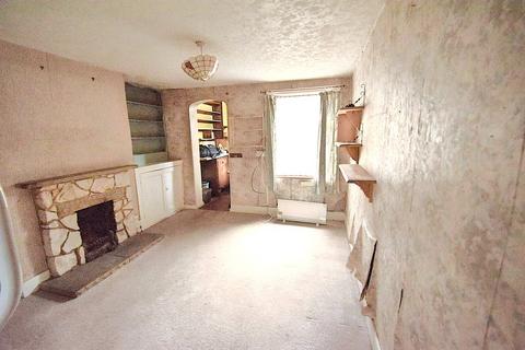 undefined, Crown Road, Shoreham, TN14