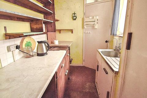 undefined, Crown Road, Shoreham, TN14