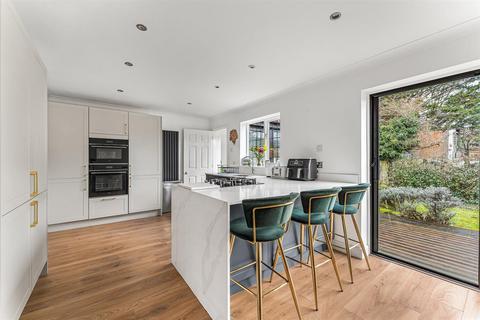 undefined, Fulbourne Close, Luton