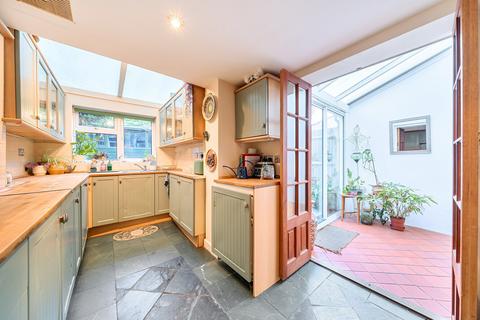 undefined, Ardmere Cottages, Hither Green, London, SE13