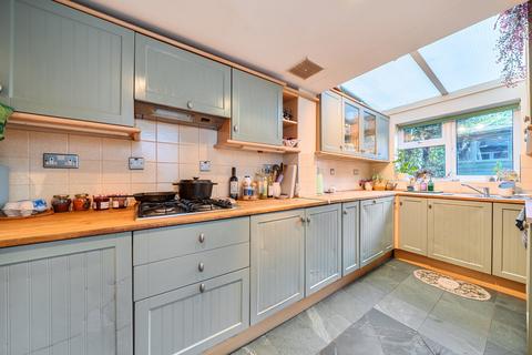 undefined, Ardmere Cottages, Hither Green, London, SE13