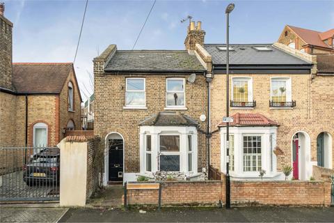 undefined, Ardmere Cottages, Hither Green, London, SE13