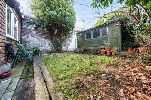 undefined, Ardmere Cottages, Hither Green, London, SE13