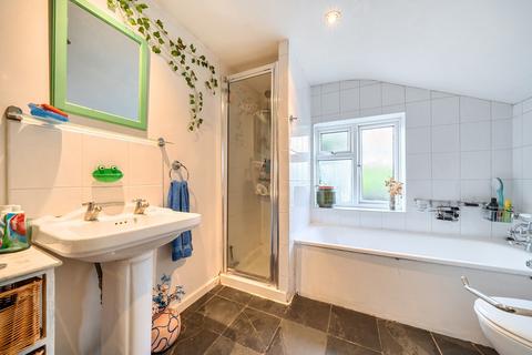 undefined, Ardmere Cottages, Hither Green, London, SE13