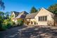 Woodstock Road, Chipping Norton OX7