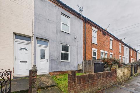 undefined, Stroud Road, Gloucester