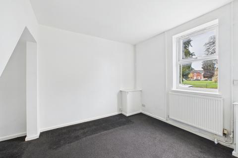 undefined, Stroud Road, Gloucester