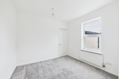 undefined, Stroud Road, Gloucester