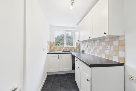 undefined, Stroud Road, Gloucester