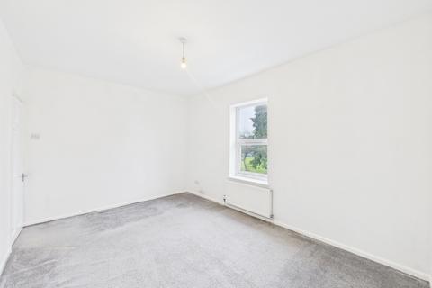 undefined, Stroud Road, Gloucester