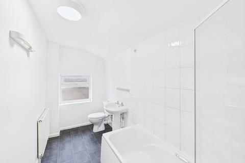 undefined, Stroud Road, Gloucester