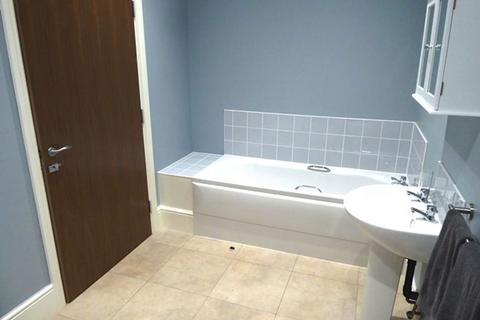 2 bedroom apartment to rent, 8 Victoria Park Apartments, Barrow-In-Furness