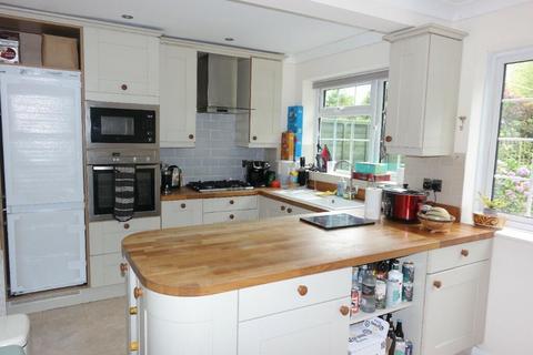 undefined, The Welkin, Lindfield RH16