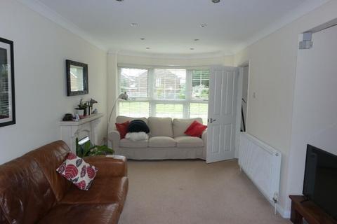 undefined, The Welkin, Lindfield RH16