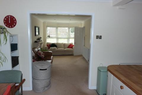 undefined, The Welkin, Lindfield RH16