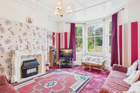 3 bedroom terraced house for sale, Rosslyn Avenue, Low Fell, Gateshead NE9