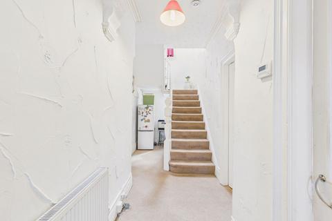 3 bedroom terraced house for sale, Rosslyn Avenue, Low Fell, Gateshead NE9