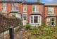 Rosslyn Avenue, Low Fell, Gateshead NE9