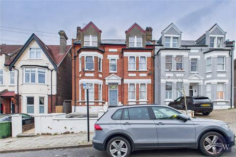 2 bedroom apartment for sale, St. Faiths Road, London, SE21