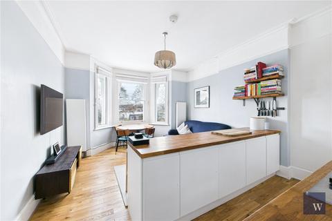 2 bedroom apartment for sale, St. Faiths Road, London, SE21