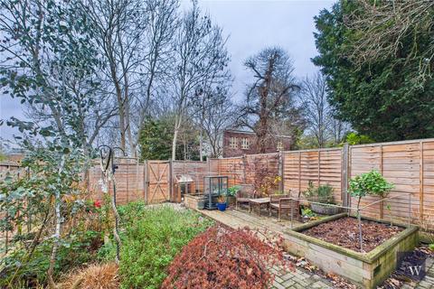 2 bedroom apartment for sale, St. Faiths Road, London, SE21