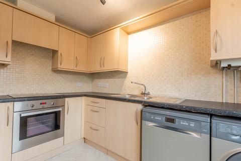 3 bedroom house for sale, School Street, Cottingley, Bingley, West Yorkshire, UK, BD16
