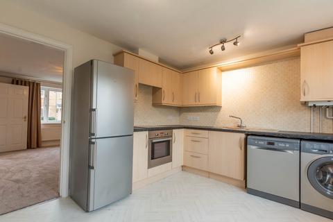 3 bedroom house for sale, School Street, Cottingley, Bingley, West Yorkshire, UK, BD16