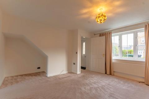 3 bedroom house for sale, School Street, Cottingley, Bingley, West Yorkshire, UK, BD16