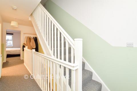undefined, Old College Walk, Portsmouth, Hampshire