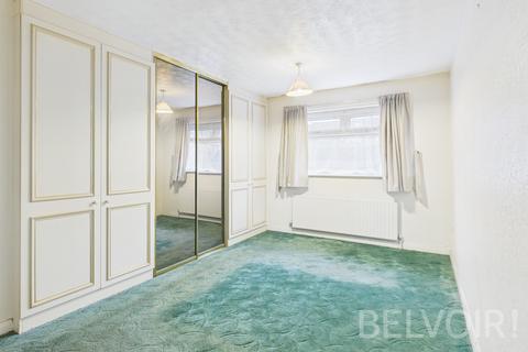 3 bedroom bungalow for sale, Church Meadow, Newport TF10