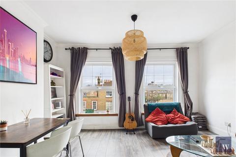 2 bedroom apartment for sale, Tulse Hill, London, SW2