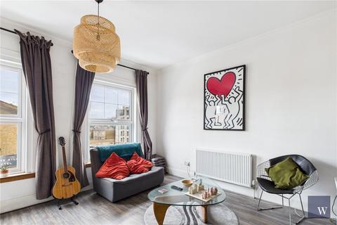 2 bedroom apartment for sale, Tulse Hill, London, SW2