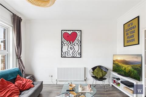 2 bedroom apartment for sale, Tulse Hill, London, SW2