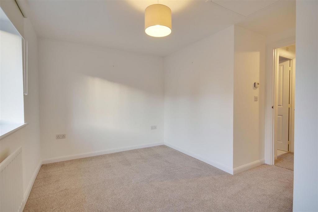 Bedroom Two.jpg