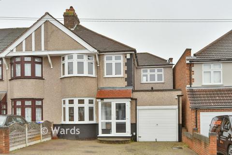 undefined, Gloucester Avenue, Welling DA16