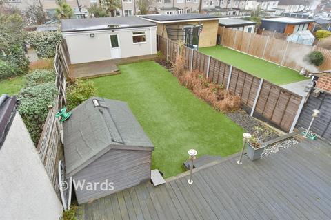 3 bedroom semi-detached house for sale, Gloucester Avenue, Welling DA16